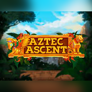 Aztec Ascent